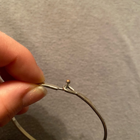 He is fierce bracelet - Picture 5 of 5